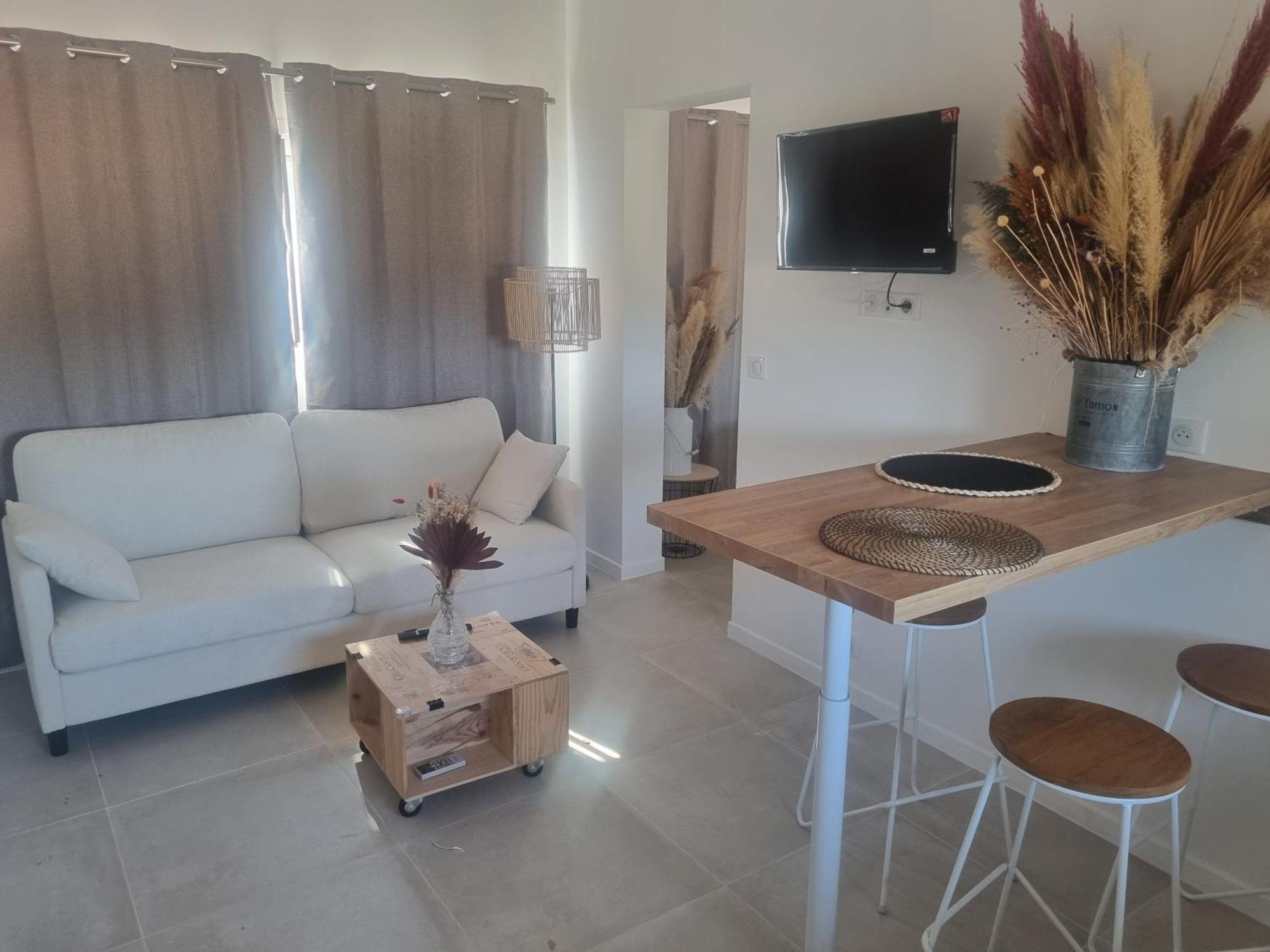 Villa Manoa Ollioules Dış mekan fotoğraf