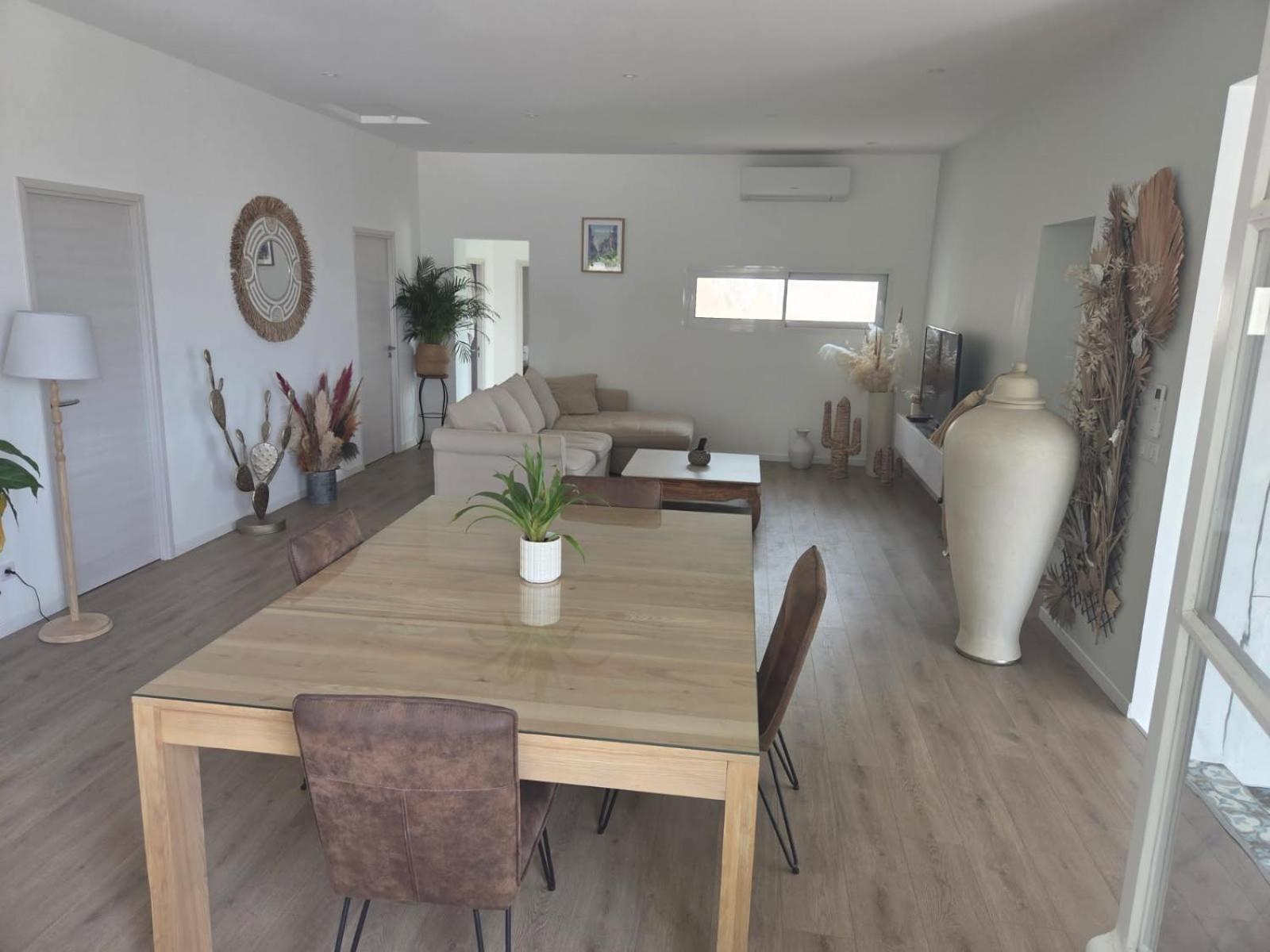 Villa Manoa Ollioules Dış mekan fotoğraf